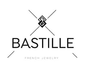bastille logo fin 1